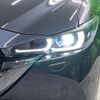 mazda cx-5 2022 CFJ1826560 image 13