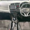 honda fit 2014 -HONDA--Fit DAA-GP6--GP6-3009263---HONDA--Fit DAA-GP6--GP6-3009263- image 2