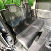 daihatsu tanto 2015 quick_quick_LA600S_LA600S-0328358 image 9