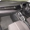 audi a1-sportback 2022 quick_quick_3BA-GBDKR_WAUZZZGB6NR017460 image 3