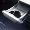 nissan serena 2023 -NISSAN 【なにわ 346】--Serena GFC28--GFC28-004558---NISSAN 【なにわ 346】--Serena GFC28--GFC28-004558- image 34