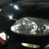 toyota supra 1997 CFJ7849651 image 6