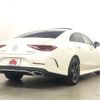 mercedes-benz cls-class 2018 -MERCEDES-BENZ--Benz CLS DAA-257359--WDD2573592A025528---MERCEDES-BENZ--Benz CLS DAA-257359--WDD2573592A025528- image 3