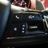 maserati levante 2021 CFJ1624263 image 18