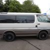 toyota hiace-wagon 1998 -TOYOTA--Hiace Wagon KD-KZH106W--KZH106W-0035137---TOYOTA--Hiace Wagon KD-KZH106W--KZH106W-0035137- image 45