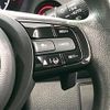 honda vezel 2022 CFJ1821317 image 6