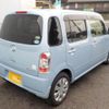 daihatsu mira-cocoa 2015 -DAIHATSU--Mira Cocoa L675S--0198916---DAIHATSU--Mira Cocoa L675S--0198916- image 2