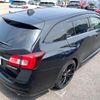 subaru levorg 2014 quick_quick_VMG_VMG-003207 image 17