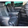 toyota alphard 2018 -TOYOTA--Alphard DBA-GGH35W--GGH35-0008120---TOYOTA--Alphard DBA-GGH35W--GGH35-0008120- image 17