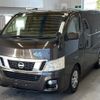 nissan caravan-van 2013 -NISSAN--Caravan Van VW2E26-008873---NISSAN--Caravan Van VW2E26-008873- image 1