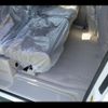 suzuki every 2024 -SUZUKI 【名変中 】--Every DA17V--747060---SUZUKI 【名変中 】--Every DA17V--747060- image 6
