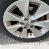 toyota vellfire 2010 -TOYOTA--Vellfire DBA-ANH20W--ANH20-8152916---TOYOTA--Vellfire DBA-ANH20W--ANH20-8152916- image 2