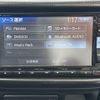 honda vamos 2015 quick_quick_ABA-HM1_HM1-1905720 image 11