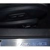 mercedes-benz amg 2015 CFJ1597402 image 14
