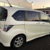 honda freed 2012 504928-925565 image 2