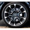 fiat fiat-others 2023 CFJ1036722 image 14