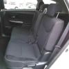 toyota prius-α 2020 -TOYOTA--Prius α ZVW41W-0087670---TOYOTA--Prius α ZVW41W-0087670- image 10