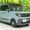 suzuki spacia 2020 -SUZUKI--Spacia Gear 5AA-MK53S--MK53S-719902---SUZUKI--Spacia Gear 5AA-MK53S--MK53S-719902- image 17