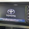 toyota sienta 2019 -TOYOTA--Sienta DBA-NSP170G--NSP170-7230758---TOYOTA--Sienta DBA-NSP170G--NSP170-7230758- image 5