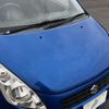 suzuki splash 2012 -SUZUKI--Splash DBA-XB32S--TSMEXB32S00706241---SUZUKI--Splash DBA-XB32S--TSMEXB32S00706241- image 11