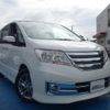 nissan serena 2011 quick_quick_DBA-C26_C26-020270 image 6