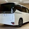 toyota voxy 2023 quick_quick_6AA-ZWR90W_ZWR90-0068979 image 16
