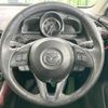 mazda cx-3 2016 quick_quick_DK5FW_DK5FW-130956 image 12