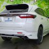 toyota harrier 2017 quick_quick_ASU60_ASU60-0003467 image 3