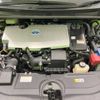 toyota prius 2018 -TOYOTA--Prius DAA-ZVW51--ZVW51-6071776---TOYOTA--Prius DAA-ZVW51--ZVW51-6071776- image 19