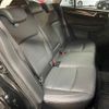 subaru outback 2016 -SUBARU--Legacy OutBack DBA-BS9--BS9-023414---SUBARU--Legacy OutBack DBA-BS9--BS9-023414- image 9