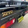 honda acty-truck 1992 A502 image 18