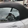 mazda roadster 2024 CFJ1610741 image 31