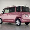 suzuki spacia 2018 -SUZUKI--Spacia DAA-MK53S--MK53S-132379---SUZUKI--Spacia DAA-MK53S--MK53S-132379- image 15