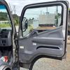 mitsubishi-fuso canter 2009 CFJ1779438 image 31