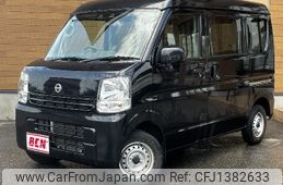 nissan clipper-van 2020 CFJ1382633