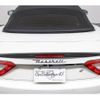 maserati grandcabrio 2014 -MASERATI 【名変中 】--Maserati GranCabrio MGCMC--00076039---MASERATI 【名変中 】--Maserati GranCabrio MGCMC--00076039- image 28