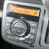 suzuki mr-wagon 2012 quick_quick_MF33S_MF33S-182865 image 6