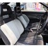 toyota sprinter-trueno 1984 GOO_JP_700102067530250626004 image 14