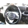 daihatsu wake 2014 CFJ1744717 image 15