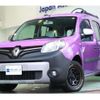 renault kangoo 2016 -RENAULT 【神戸 304ﾎ 67】--Renault Kangoo ABA-KWK4M--VF1KW2UBAF0725750---RENAULT 【神戸 304ﾎ 67】--Renault Kangoo ABA-KWK4M--VF1KW2UBAF0725750- image 40