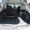 nissan x-trail 2014 -NISSAN 【岩手 301ｽ8327】--X-Trail DBA-NT32--NT32-001867---NISSAN 【岩手 301ｽ8327】--X-Trail DBA-NT32--NT32-001867- image 12