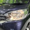 nissan dayz-roox 2014 -NISSAN--DAYZ Roox DBA-B21A--B21A-0059263---NISSAN--DAYZ Roox DBA-B21A--B21A-0059263- image 13
