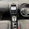 nissan x-trail 2012 quick_quick_NT31_NT31-236375 image 3