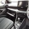 toyota yaris 2020 -TOYOTA--Yaris MXPA10--2010932---TOYOTA--Yaris MXPA10--2010932- image 29