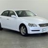 toyota mark-x 2006 CFJ1412061 image 16