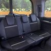 honda stepwagon 2020 -HONDA--Stepwgn 6AA-RP5--RP5-1209465---HONDA--Stepwgn 6AA-RP5--RP5-1209465- image 10
