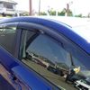 subaru impreza 2024 -SUBARU--Impreza 5AA-GUE--GUE-026935---SUBARU--Impreza 5AA-GUE--GUE-026935- image 10