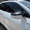 lexus ux 2020 quick_quick_MZAH10_MZAH10-2059466 image 14