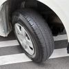 toyota hiace-van 2020 -TOYOTA--Hiace Van QDF-GDH206V--GDH206-1039241---TOYOTA--Hiace Van QDF-GDH206V--GDH206-1039241- image 3