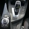 bmw 3-series 2014 -BMW--BMW 3 Series DBA-3B20--WBA3B16060NP59501---BMW--BMW 3 Series DBA-3B20--WBA3B16060NP59501- image 9